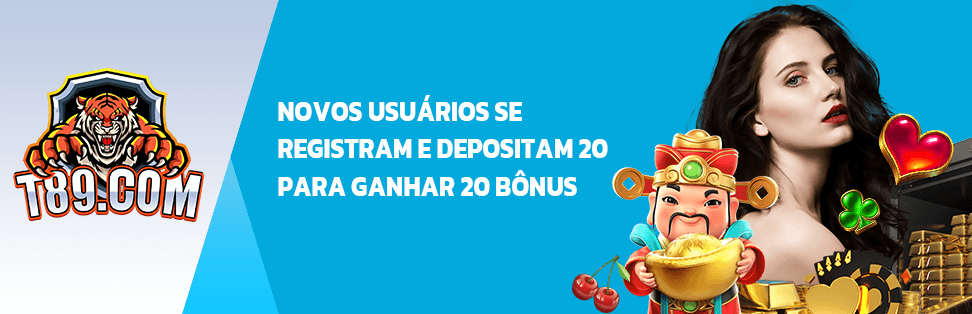 melhores tatiscas de aposta de jogos online